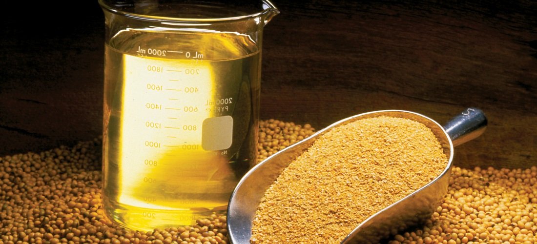 Soybean_Oil